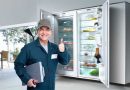 Gọi thợ sửa tủ lạnh giá rẻ tại nhà ở hà nội uy tín chuyên nghiệp có mặt sau 15 phút alo