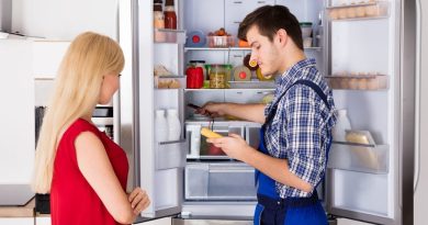 Giá Sửa tủ lạnh không làm lạnh giá bao nhiêu Tiền? 2024 tại Hà Nội Trọn gói và Tiền Nhân Công thợ