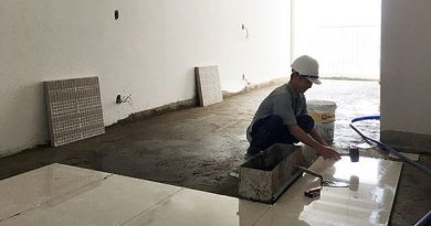 Giá Nhân Công lát gạch nền nhà bao nhiêu tiền 1m2 Tại Hà Nội 2024, Chi phí tiền công thợ ốp lát theo m2