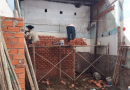 Báo giá thi công sửa chữa cải tạo nhà Tại Hà Nội 2024 theo m2 hoàn thiện trọn gói