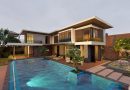 Giá thi công thiết kế Bể Bơi Tại Hà Nội 2025 Theo m2 hoàn thiện trọn gói