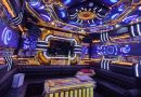 Báo giá làm phòng hát karaoke tại Bắc Ninh theo m2 2026 hoàn thiện trọn gói