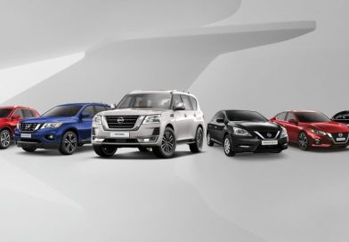 Chi phí Thuê xe ghép từ Thanh Hóa đi Hà Nội 2026 và ngược lại giá bao nhiêu tiền? Xe đưa Đón Tận Nơi