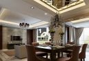 Chi phí làm trần Gương 2027 giá bao nhiêu tiền tại Hà Nội và TPHCM Sài Gòn theo mét vuông trọn gói
