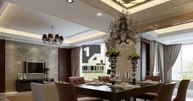 Chi phí làm trần Gương 2027 giá bao nhiêu tiền tại Hà Nội và TPHCM Sài Gòn theo mét vuông trọn gói
