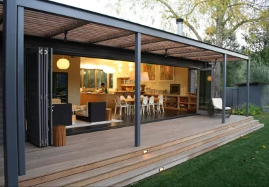 Báo giá làm mái tôn Tại Phường Dương Nội, Yên Nghĩa, Phú Lương, Kiến Hưng, Hà Đông 2026 theo mét vuông hoàn thiện trọn gói