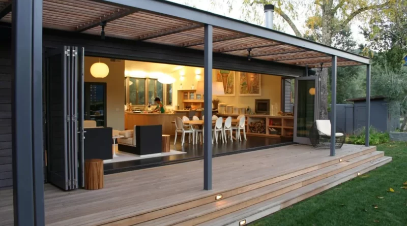 Báo giá làm mái tôn Tại Phường Dương Nội, Yên Nghĩa, Phú Lương, Kiến Hưng, Hà Đông 2026 theo mét vuông hoàn thiện trọn gói