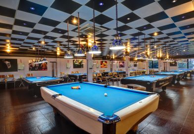 Báo giá trần nhựa thả 60×60 ô vuông Tại Hà Đông 2026 theo m2 hoàn thiện trọn gói