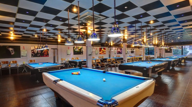 Báo giá trần nhựa thả 60×60 ô vuông Tại Hà Đông 2026 theo m2 hoàn thiện trọn gói