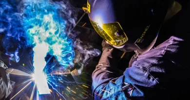 Thợ cơ khí hàn xì, sắt, inox giá rẻ tại Hà Nội Trung Nguyễn 0976510982, Thợ có sẵn đi làm ngay