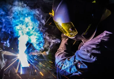 Thợ cơ khí hàn xì, sắt, inox giá rẻ tại Hà Nội Trung Nguyễn 0976510982, Thợ có sẵn đi làm ngay