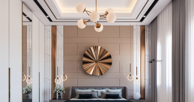 Báo giá làm Trần Thạch Cao Tại xã Phúc Thịnh, Thiên Lộc 2026 -2027 theo mét vuông hoàn thiện trọn gói