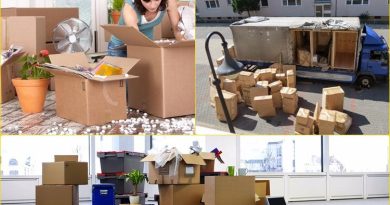Báo giá Dịch vụ chuyển đồ đạc, Dọn Nhà tại Tphcm Sài Gòn 2026 Trọn gói Từ A – Z