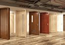 Chi phí làm cửa nhựa composite giá bao nhiêu tiền 1m2 2026 Tại Hà Nội Và Tphcm Trọn gói