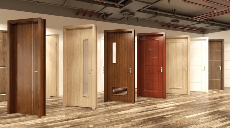 Chi phí làm cửa nhựa composite giá bao nhiêu tiền 1m2 2026 Tại Hà Nội Và Tphcm Trọn gói