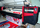 Báo giá in biển bạt quảng cáo tại Hải Phòng 2026 theo m2 trọn gói mới nhất