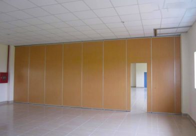 Báo giá làm vách alu tại hải phòng 2026 theo m2 hoàn thiện trọn gói