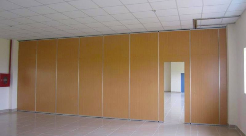 Báo giá làm vách alu tại hải phòng 2026 theo m2 hoàn thiện trọn gói