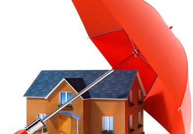 Báo giá thuê thợ chống thấm tại Long Biên 2026 theo m2 hoàn thiện trọn gói