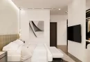 Chi phí giá tiền thuê thợ làm vách thạch cao theo m2 2026 tại Hà Nội Và Tphcm Sài Gòn hoàn thiện trọn gói