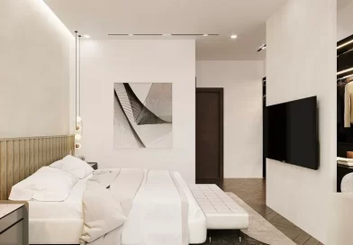 Chi phí giá tiền thuê thợ làm vách thạch cao theo m2 2026 tại Hà Nội Và Tphcm Sài Gòn hoàn thiện trọn gói