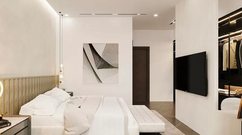 Chi phí giá tiền thuê thợ làm vách thạch cao theo m2 2026 tại Hà Nội Và Tphcm Sài Gòn hoàn thiện trọn gói