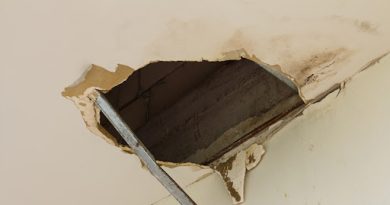 Báo giá sửa trần thạch cao Xã Thuận An, Bát Tràng, Phù Đổng, Gia Lâm 2026 theo mét vuông hoàn thiện trọn gói