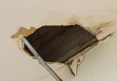 Báo giá sửa trần thạch cao Xã Thuận An, Bát Tràng, Phù Đổng, Gia Lâm 2026 theo mét vuông hoàn thiện trọn gói