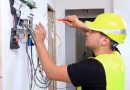 Báo giá lắp đặt điện nước dân dụng tại hà nội 2027 theo mét vuông trọn gói và công thợ
