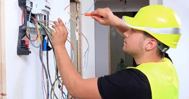 Báo giá lắp đặt điện nước dân dụng tại hà nội 2027 theo mét vuông trọn gói và công thợ
