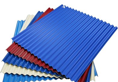 Thợ Làm mái tôn Minh Lượng 0336738383 tại Hà Nội giá rẻ, thợ có sẵn đi làm ngay Trong Ngày, nhang gọn chuyên nghiệp