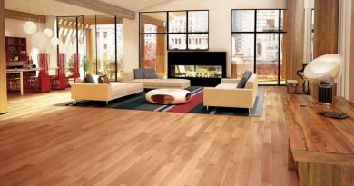 Báo giá sơn lại Sàn Gỗ, Cầu Thang Gỗ 2026 Tại Đông Anh, Sóc Sơn theo mét vuông trọn gói