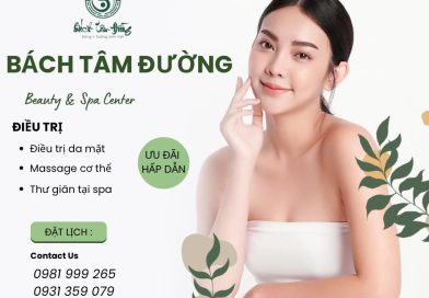 Chi phí làm Gội đầu và massage body giá bao nhiêu tiền theo giờ tại Hà Nội 2026 SĐT 0931359079