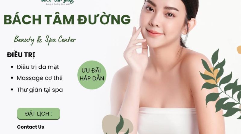 Chi phí làm Gội đầu và massage body giá bao nhiêu tiền theo giờ tại Hà Nội 2026 SĐT 0931359079