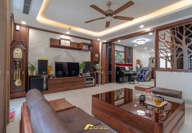 Xưởng sản xuất và cho thuê đội thợ mộc nội thất đồ gỗ óc chó làm theo yêu cầu của quý khách tại Hà Nội