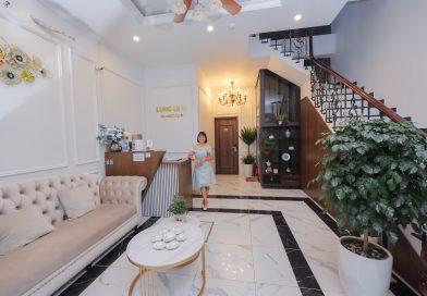 Giá thuê phòng Homestay tại vinhomes ocean park 3 hưng yên 2026, Chi phí đặt 1 phòng theo giờ hoặc Ngày