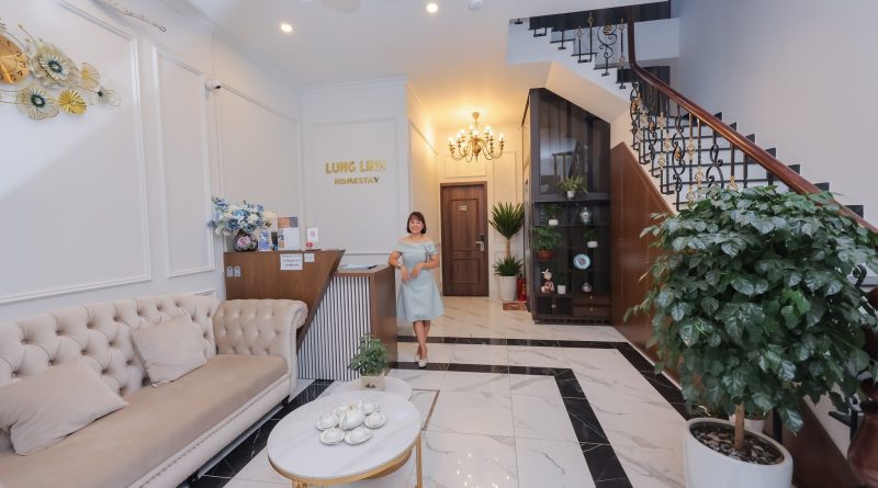 Giá thuê phòng Homestay tại vinhomes ocean park 3 hưng yên 2026, Chi phí đặt 1 phòng theo giờ hoặc Ngày