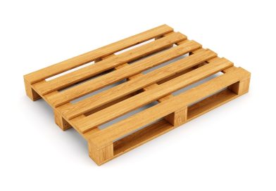 Báo giá tấm pallet gỗ 2026 tại Bắc Ninh và Vận chuyển giao hàng tận nơi trọn gói từ A – Z