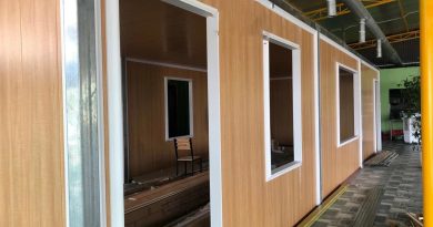 Báo giá làm Vách nhựa Nano giả gỗ tại đắk lắk, daklak 2026 theo m2 hoàn thiện trọn gói Báo giá làm Vách nhựa Nano giả gỗ tại đắk lắk, daklak 2026 theo m2 hoàn thiện trọn gói