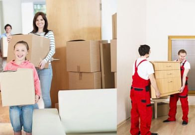 Báo giá chuyển nhà tại Phường minh khai, hai bà trưng Hà Nội 2026 của vận tải Đăng Phát SĐT 0355792297