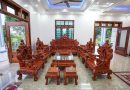 Chi phí làm nội thất Đồ Gỗ Giá bao nhiêu tiền 1m2 2026 Tại Hà Nội và Tphcm Sài Gòn Trọn Gói Theo mét vuông