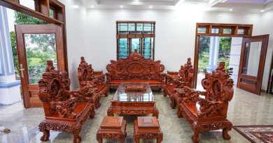 Chi phí làm nội thất Đồ Gỗ Giá bao nhiêu tiền 1m2 2026 Tại Hà Nội và Tphcm Sài Gòn Trọn Gói Theo mét vuông