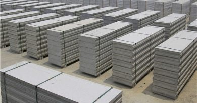 Báo giá thuê thợ làm sàn bê tông nhẹ đông anh trọn gói theo m2