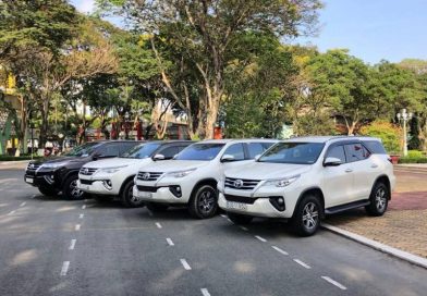 Dịch vụ cho thuê xe ghép Thanh hóa đi Hà Nội và Ngược lại Số nhà Xe 0336738383 gọi là có