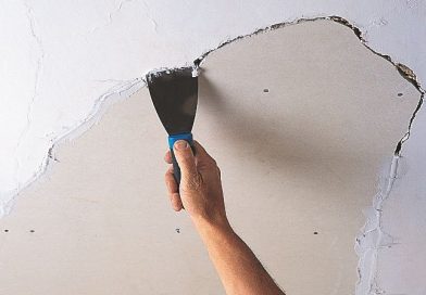 Báo giá sửa chữa trần thạch cao 2026 tại Thanh Xuân theo mét vuông hoàn thiện trọn gói