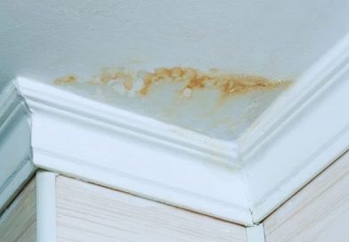 Chi phí sơn lại Trần thạch cao giá bao nhiêu tiền 1m2 2026 tại Hà Nội và Tphcm Sài gòn theo m2 trọn gói