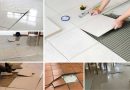 Báo giá sửa chữa ốp lát Gạch bị sứt mẻ, Phồng Rộp 2026 tại Hà Nội và Tphcm Sài Gòn theo mét vuông