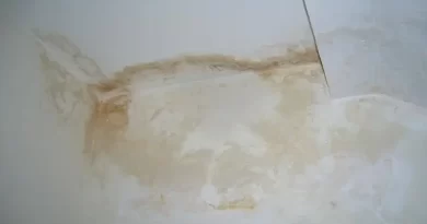 Báo giá sửa chữa trần thạch cao bị nứt, bị ố vàng 2026 tại Đông Anh, Sóc Sơn theo m2