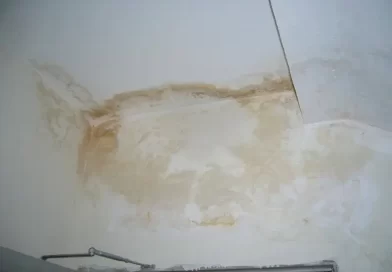 Báo giá sửa chữa trần thạch cao bị nứt, bị ố vàng 2026 tại Đông Anh, Sóc Sơn theo m2