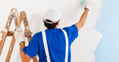 Báo giá sơn nhà tại Xã Quang Minh, Mê Linh, Hà Nội 2026 – 2027 theo mét vuông hoàn thiện trọn gói